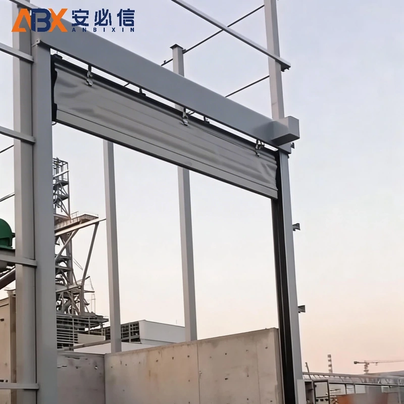 石家庄市背带门